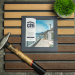 Стеновая панель CM Decking CM Wall DUAL, MACADAMIA (Макадамия)  купить в Щиграх