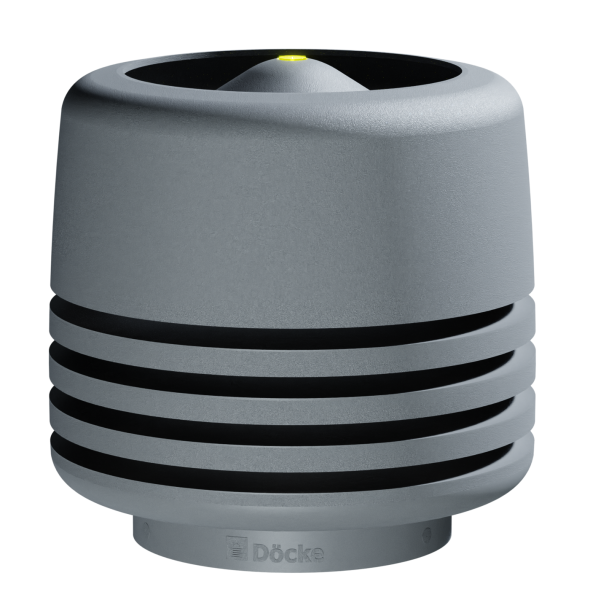 Колпак ИЗЛ-125\700 Серый купить в Щиграх