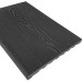 Ступень EasyDecking Wood-Х 348х22 Черное дерево 3D купить в Щиграх