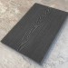 Ступень EasyDecking Wood-Х 348х22 Черное дерево 3D купить в Щиграх