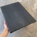 Ступень EasyDecking Wood-Х 348х22 Черное дерево 3D купить в Щиграх