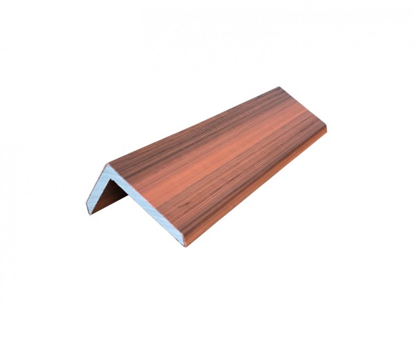 Уголок декоративный Практик Этна (Под заказ) купить в Щиграх