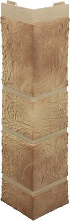 Наружный угол камень (сланец), 0,47 х 0,11м купить в Щиграх