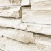 Фасадная панель Royal Stone, Камень Скалистый, Торонто купить в Щиграх