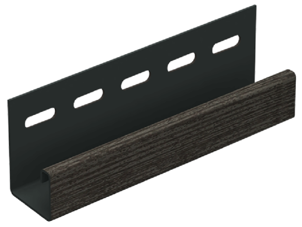 J-планка Timberblock Ель Ирландская купить в Щиграх