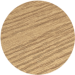 Забор из ДПК WOODVEX Вуд купить в Щиграх