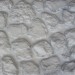 Фасадная панель Аэлит Камень мелкий Белый купить в Щиграх