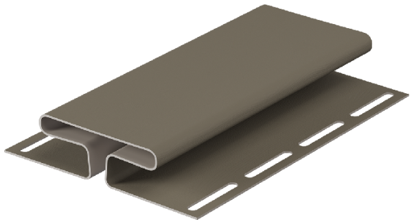 H-профиль Docke Сосна купить в Щиграх