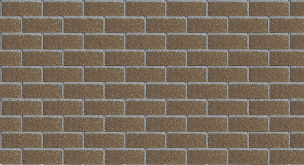 Фасадная плитка Docke Premium, Brick, Бежевый купить в Щиграх