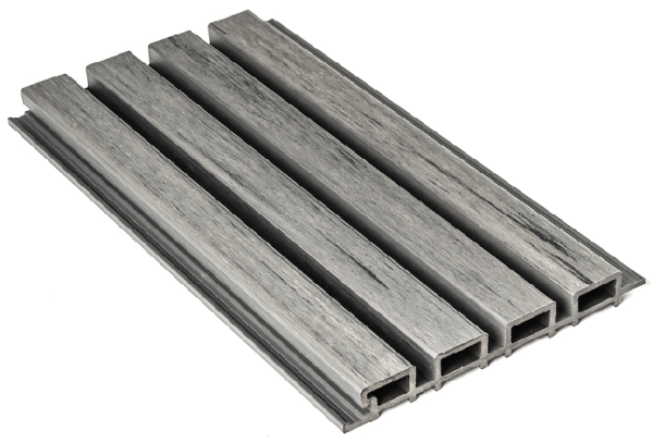 Стеновая панель CM Decking CM Wall, STONE GRAY (Стоун грей) купить в Щиграх