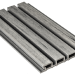 Стеновая панель CM Decking CM Wall, STONE GRAY (Стоун грей) купить в Щиграх