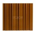 Доска фасадная ДПК SEQUOIA co-extrusion LIGHTBROWN купить в Щиграх