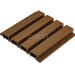 Доска фасадная ДПК SEQUOIA co-extrusion LIGHTBROWN купить в Щиграх