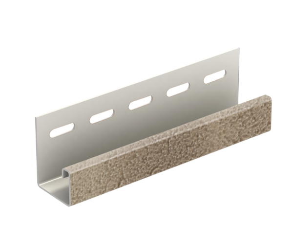 J-планка Стоун Хаус S-Lock Клинкер Балтик Пустыня купить в Щиграх