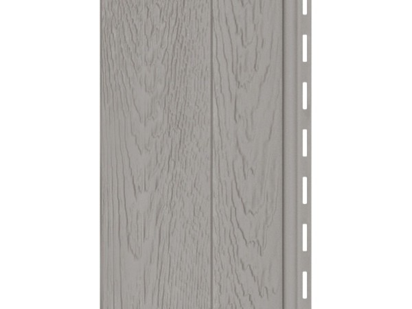 Фасадные панели Ю-Пласт Скандинавия S-Lock - Туманный фьорд купить в Щиграх