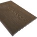 Ступень EasyDecking Wood-Х 348х22х4010 Венге 3D купить в Щиграх