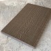 Ступень EasyDecking Wood-Х 348х22х4010 Венге 3D купить в Щиграх