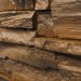 Фасадная панель Royal Stone, Камень Скалистый, Калгари купить в Щиграх