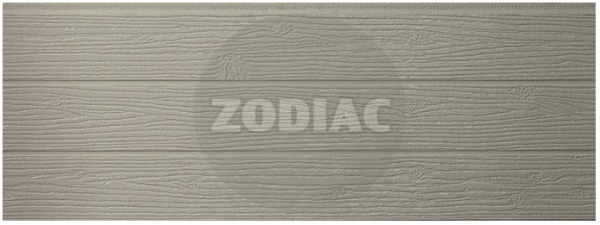Фасадная панель Zodiac ТРОЙНАЯ ДОСКА AE11-001 купить в Щиграх