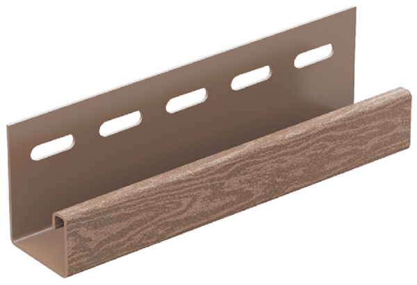 J-планка Timberblock Кедр Натуральный купить в Щиграх