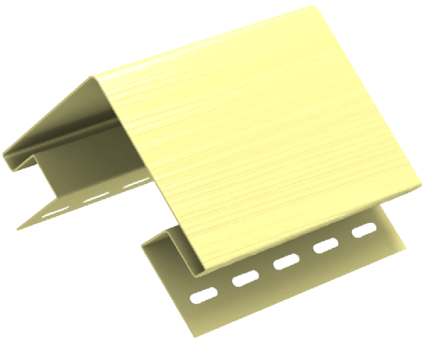 Наружный угол Классика Кремовый купить в Щиграх