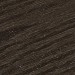 Забор из ДПК WOODVEX Венге купить в Щиграх