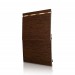 Вспененный сайдинг VOX KERRAFRONT WOOD DESIGN золотой дуб купить в Щиграх