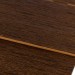 Вспененный сайдинг VOX KERRAFRONT WOOD DESIGN золотой дуб купить в Щиграх
