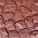 Фасадная панель Аэлит Камень мелкий Кирпичный купить в Щиграх