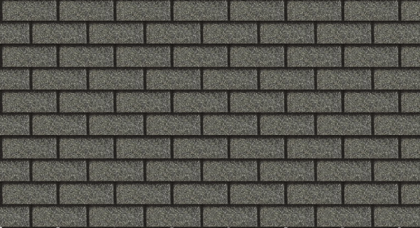 Фасадная плитка Docke Premium, Brick, Серый купить в Щиграх