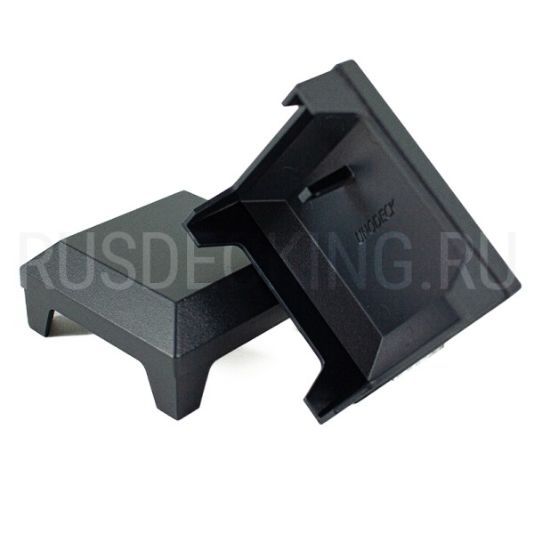 Крышка столба купить в Щиграх