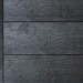 Террасная доска ДПК Outdoor 3D полнотелая STORM/OCEAN BLACK черная купить в Щиграх