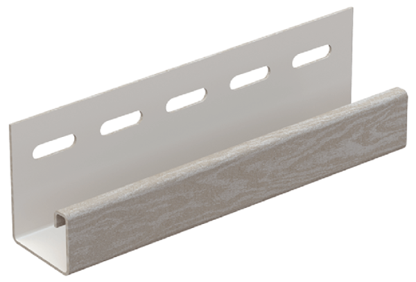 J-планка Timberblock Кедр Полярный купить в Щиграх