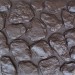 Фасадная панель Аэлит Камень мелкий Коричневый купить в Щиграх