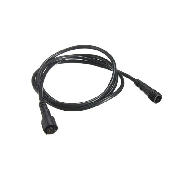 Кабель 1.5м Woodvex купить в Щиграх