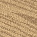 Ограждения из ДПК WOODVEX Вуд купить в Щиграх