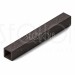 Балясина SEQUOIA Evolution 3D WOOD BROWN купить в Щиграх