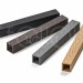 Балясина SEQUOIA Evolution 3D WOOD BROWN купить в Щиграх