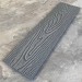 Заборная доска EasyDecking Wood-X 131х11 Серый купить в Щиграх