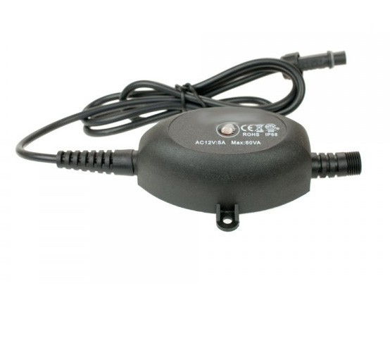 Датчик движения 24W купить в Щиграх