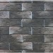 Фиброцементные панели КАНЬОН коллекция ИНДИГО 28 купить в Щиграх