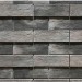 Фиброцементные панели КАНЬОН коллекция ИНДИГО 28 купить в Щиграх