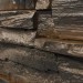 Фасадная панель Royal Stone, Камень Скалистый, Монреаль купить в Щиграх