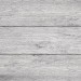Террасная доска ДПК Outdoor 3D полнотелая STORM/OCEAN GREY серая микс купить в Щиграх