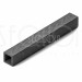 Балясина SEQUOIA Evolution 3D WOOD GRAY купить в Щиграх