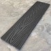 Заборная доска EasyDecking Wood-X 131х11 Черное дерево купить в Щиграх