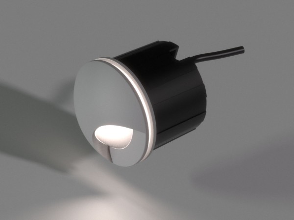 Декоративные светильники Белый WLCL-124 купить в Щиграх