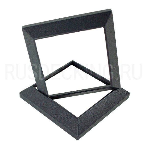 Рамка столба купить в Щиграх