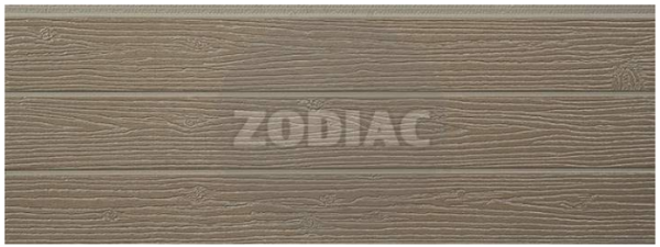 Фасадная панель Zodiac ТРОЙНАЯ ДОСКА AE11-004 купить в Щиграх
