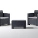 Комплект Nebraska Terrace купить в Щиграх